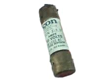 ECONOMY FUSE ECN1-1/4