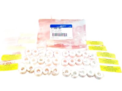 JOHNSON CONTROLS V-9999-601