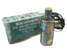 PARKER Q53LB2100