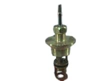 JOHNSON CONTROLS V-3974-6004