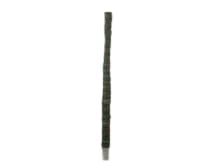 WATLOW OTF-38