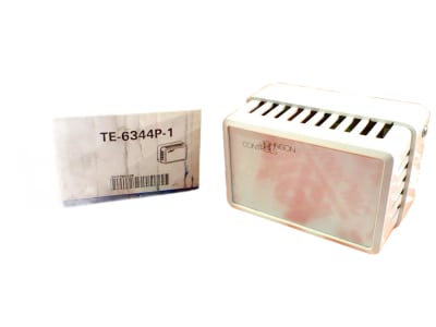 JOHNSON CONTROLS TE-6344P-1
