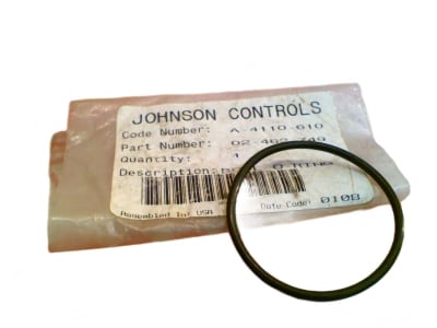 JOHNSON CONTROLS A-4110-610