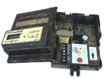 GOLD LINE TD-SP-30