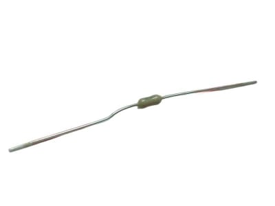 MULTICOMP MCPSP2A125V