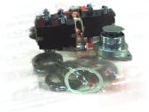 GENERAL ELECTRIC CR2940UA206B
