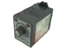 OMRON TDS-30S-DC24