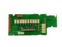 CIMTEK E2859-0-911