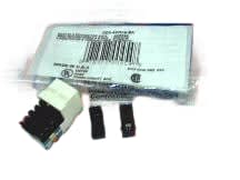 LEVITON 40836-BA