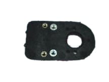 US DIGITAL E5D-1000-197-I-BASE-3