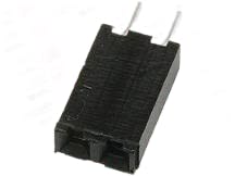 MULTICOMP 2212S-05SG-85