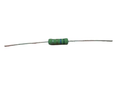 OHMITE OX56GKE