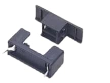 MULTICOMP MCHTC-100M