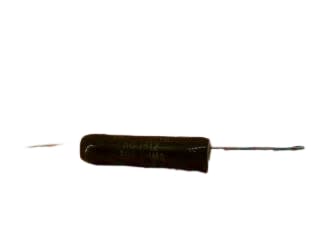OHMITE B20J300