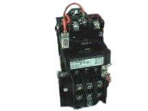 GENERAL ELECTRIC CR306B023