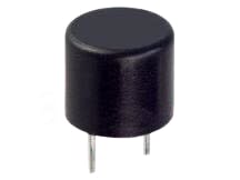 MULTICOMP MCMEF-1.25A-250V