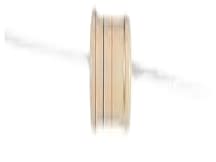 MULTICOMP MCF 2W 220R