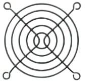 MULTICOMP MC32794