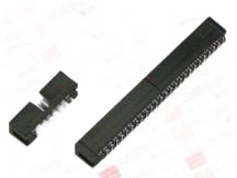 MULTICOMP MC9A22-1034