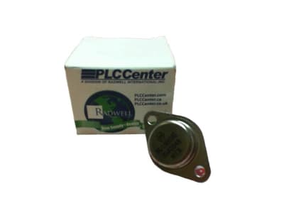 ON SEMICONDUCTOR MJ15003G