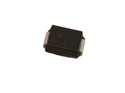 ON SEMICONDUCTOR 1SMB65AT3G