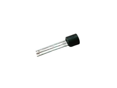ON SEMICONDUCTOR LP2950CZ-5.0G