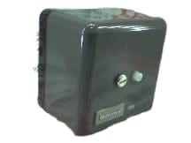 HONEYWELL RA795D-1002-2