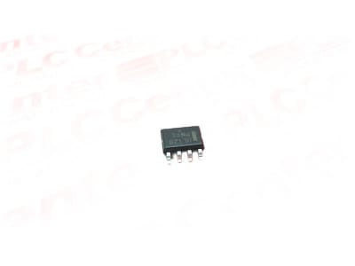 ON SEMICONDUCTOR MC10ELT28DG