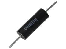 OHMITE 13FR100E