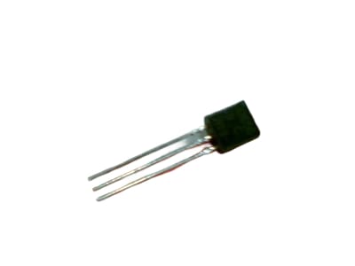 ON SEMICONDUCTOR BC560CG
