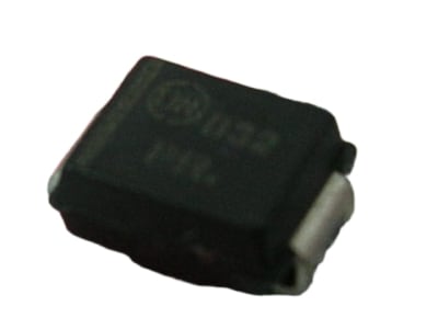 ON SEMICONDUCTOR 1SMB170AT3G