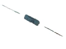 OHMITE 45JR75