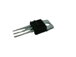 ON SEMICONDUCTOR T2800DG