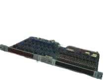 ASEA BROWN BOVERI GJR2-2807-00-R3