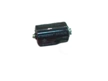 POWER CONVERSION TECHNOLOGIES B9503