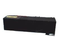 IDEAL 80-475-P5
