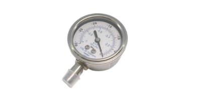 PIC GAUGES 301DFW-254A