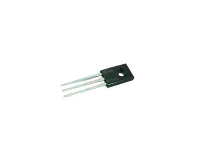 ON SEMICONDUCTOR BD788G
