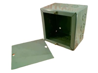 HUBBELL SC060604