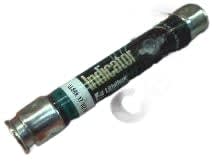 LITTELFUSE LLSRK-17-1/2-ID