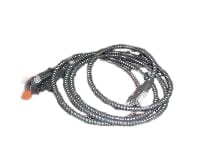 LITHONIA LIGHTING QFC-277-12/2G11