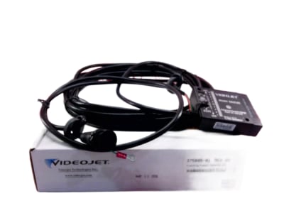 VIDEOJET 375085-01