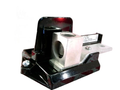 GENERAL ELECTRIC TLK200