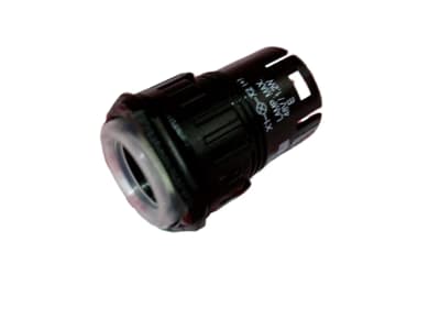 EAO 61-1200.0