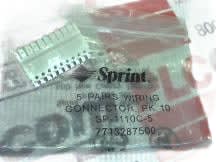 SPRINT ELECTRIC 7713287500