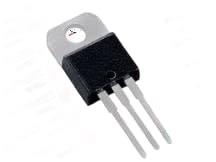 NTE NTE5539