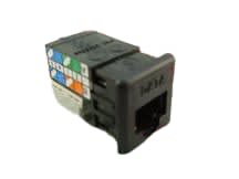 OPTICAL CABLE CORPORATION UMJA602D