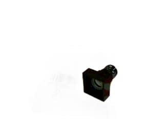 EAO 61-1150.0