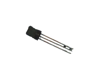 NTE 2N4991