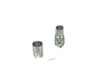AIM ELECTRONICS 25-7191
